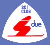 Logo Sci Club 2 Logo Sci Club 2